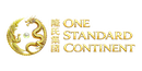 One Standard Continent